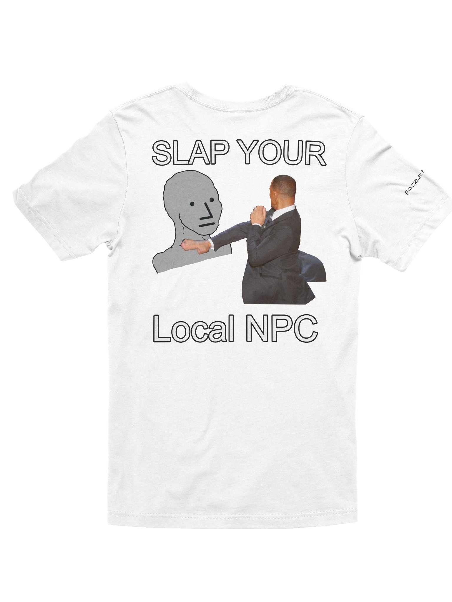 NPC SLAP product image (98)