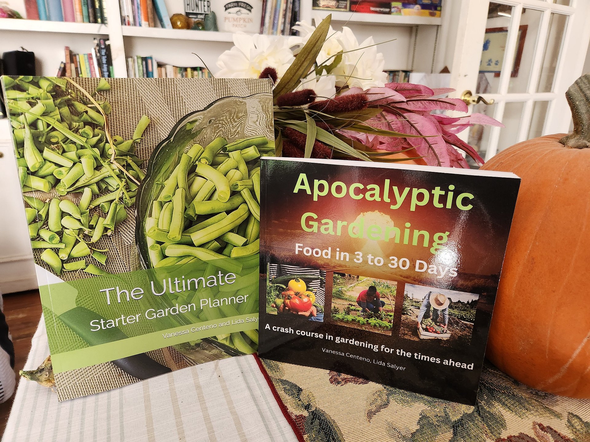 Garden Planner product image (4)