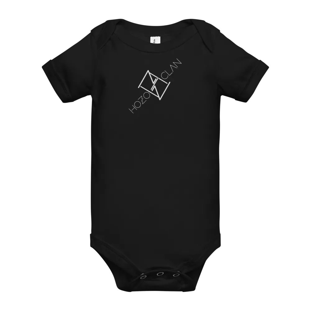 Baby One Pieces product image (11)