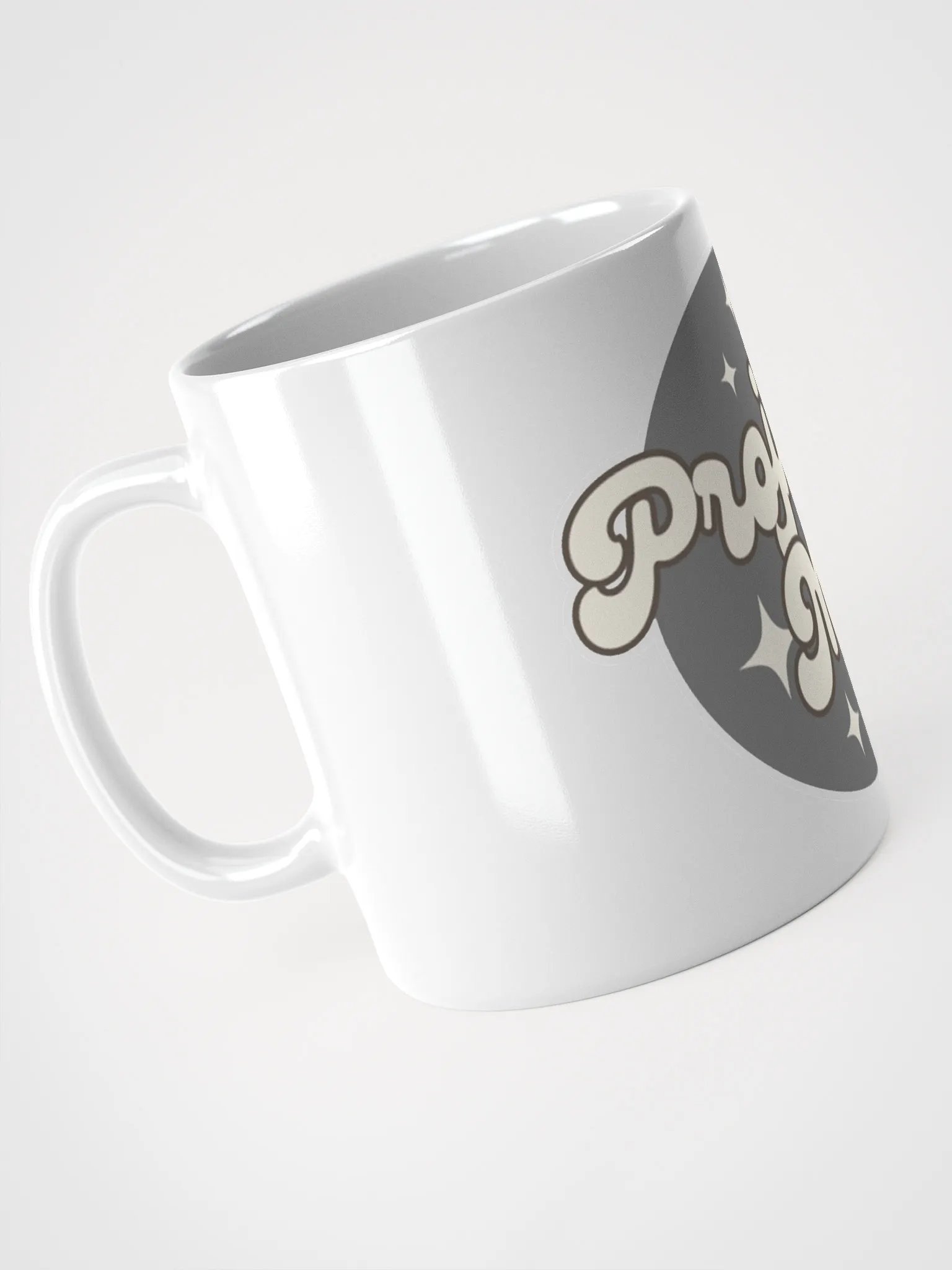 Project Moon Mug product image (2)