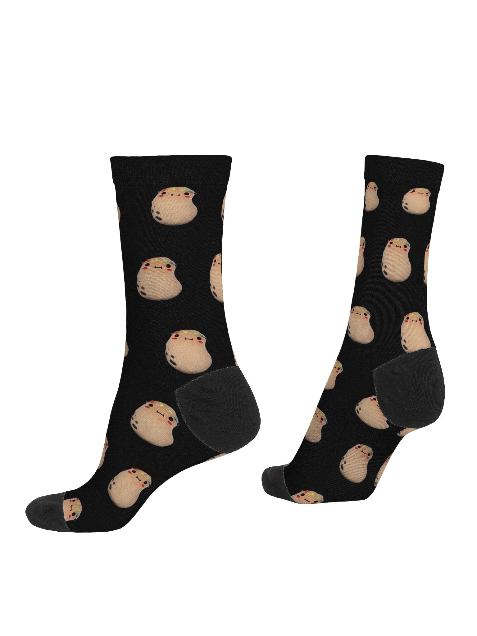 Toffel socks product image (4)