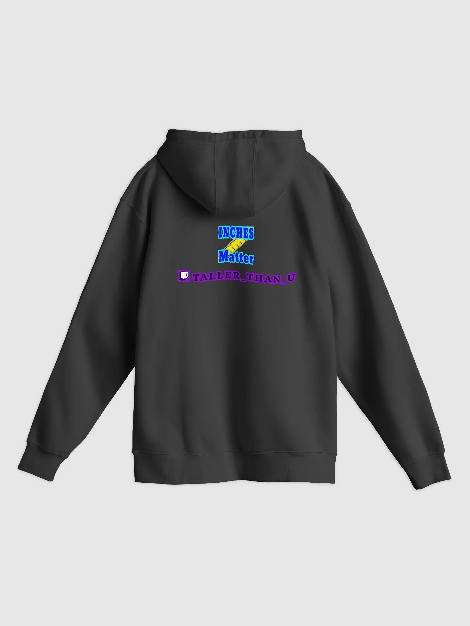 Favorite Twitch Screamer product image (2)