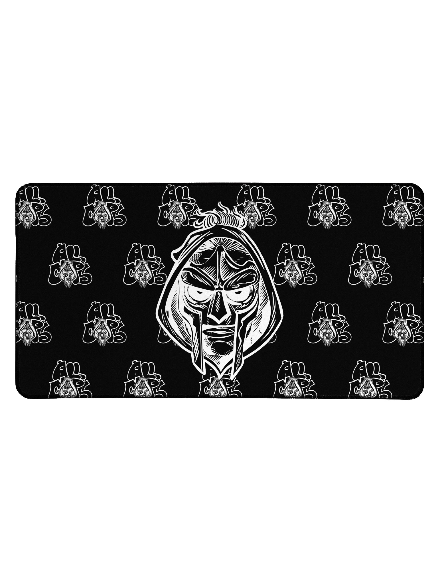 #1 DESKMAT product image (1)