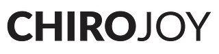 ChiroJoy