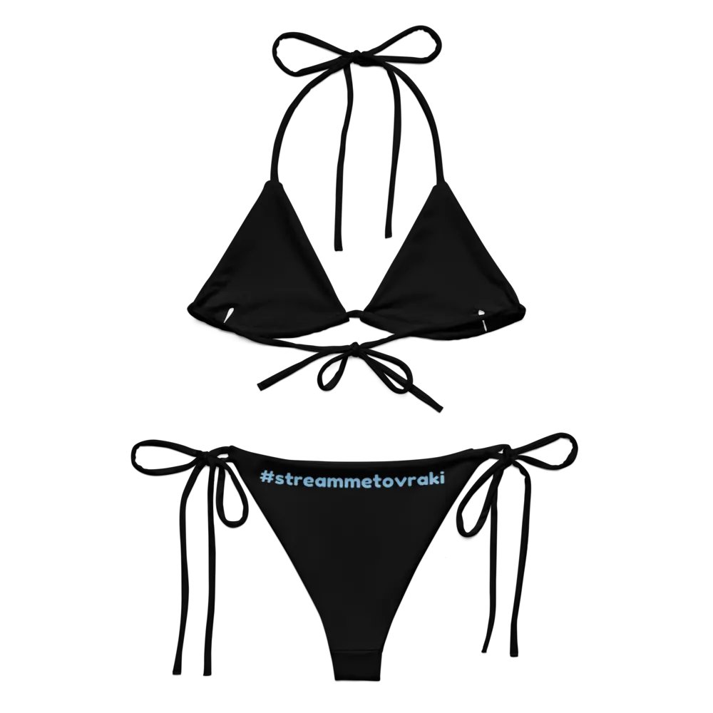 Bikini (Logo) product image (1)