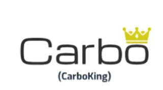 CarboKing