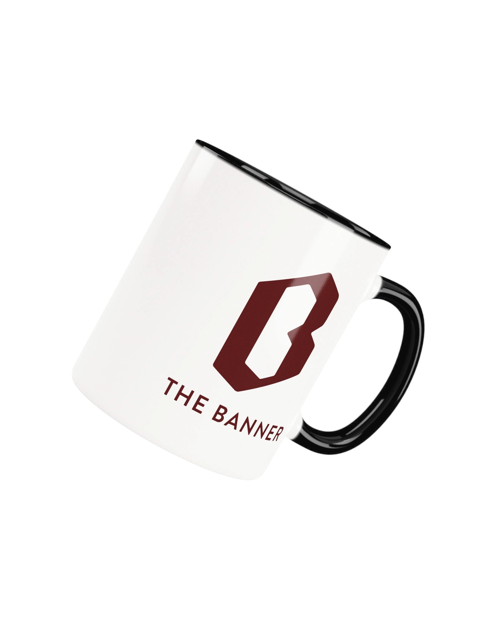 Kickoff Mug | Capital region product image (4)