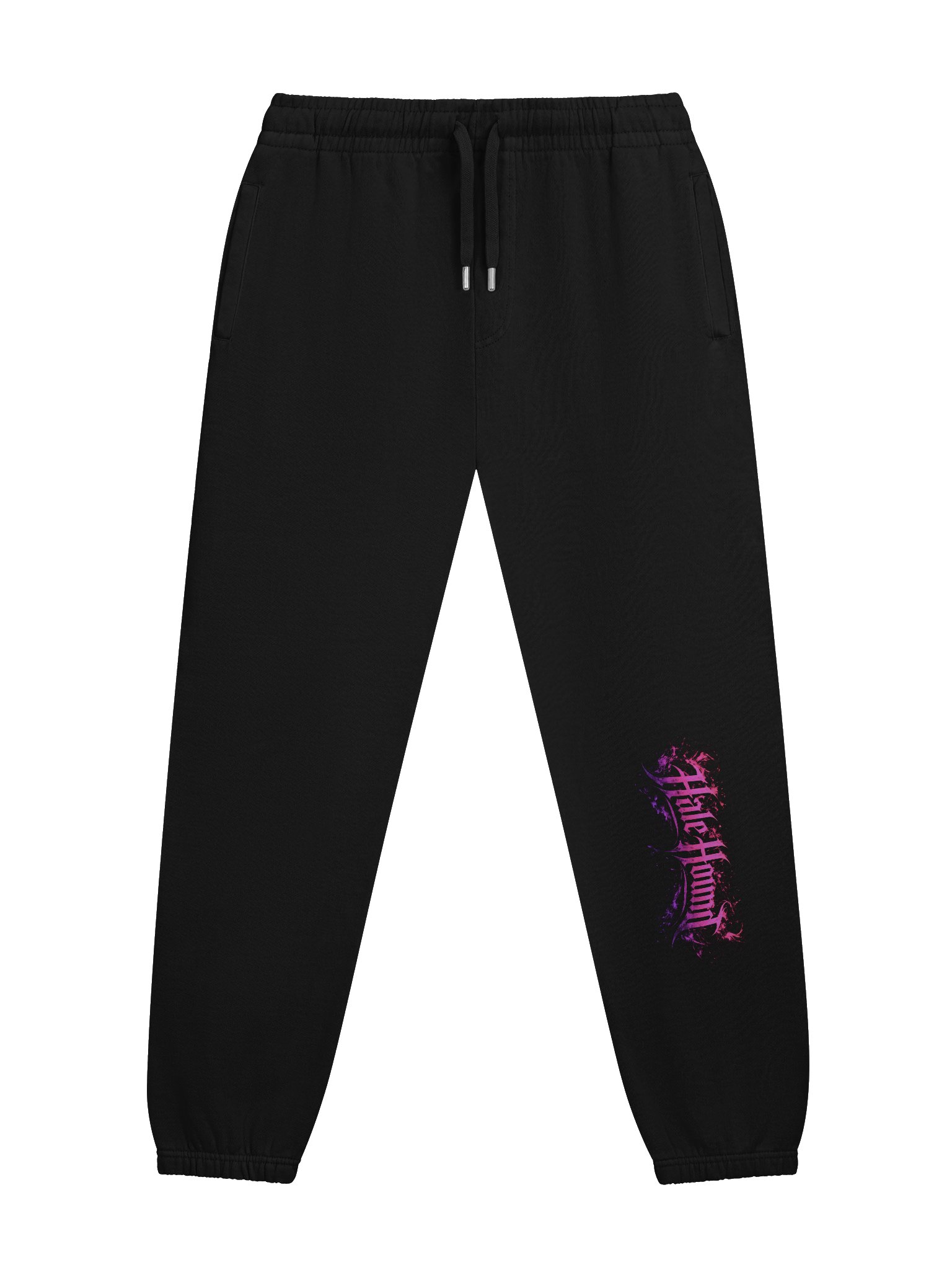 HHJOG product image (1)