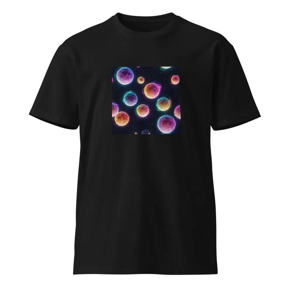 SUPER RESOLUTION product image (1)