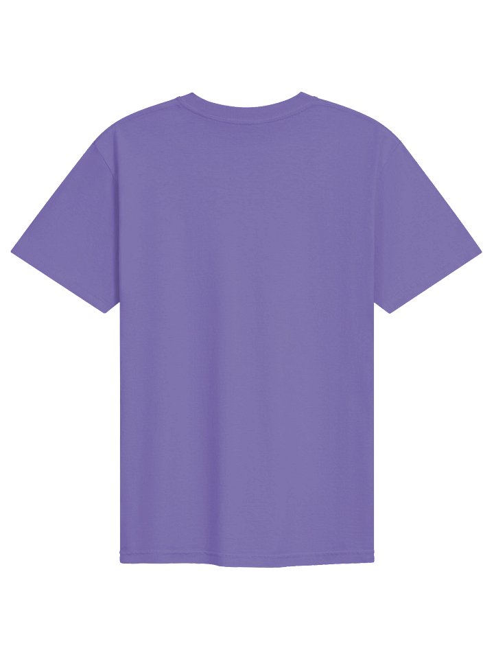 Minnesota NMP product image (8)