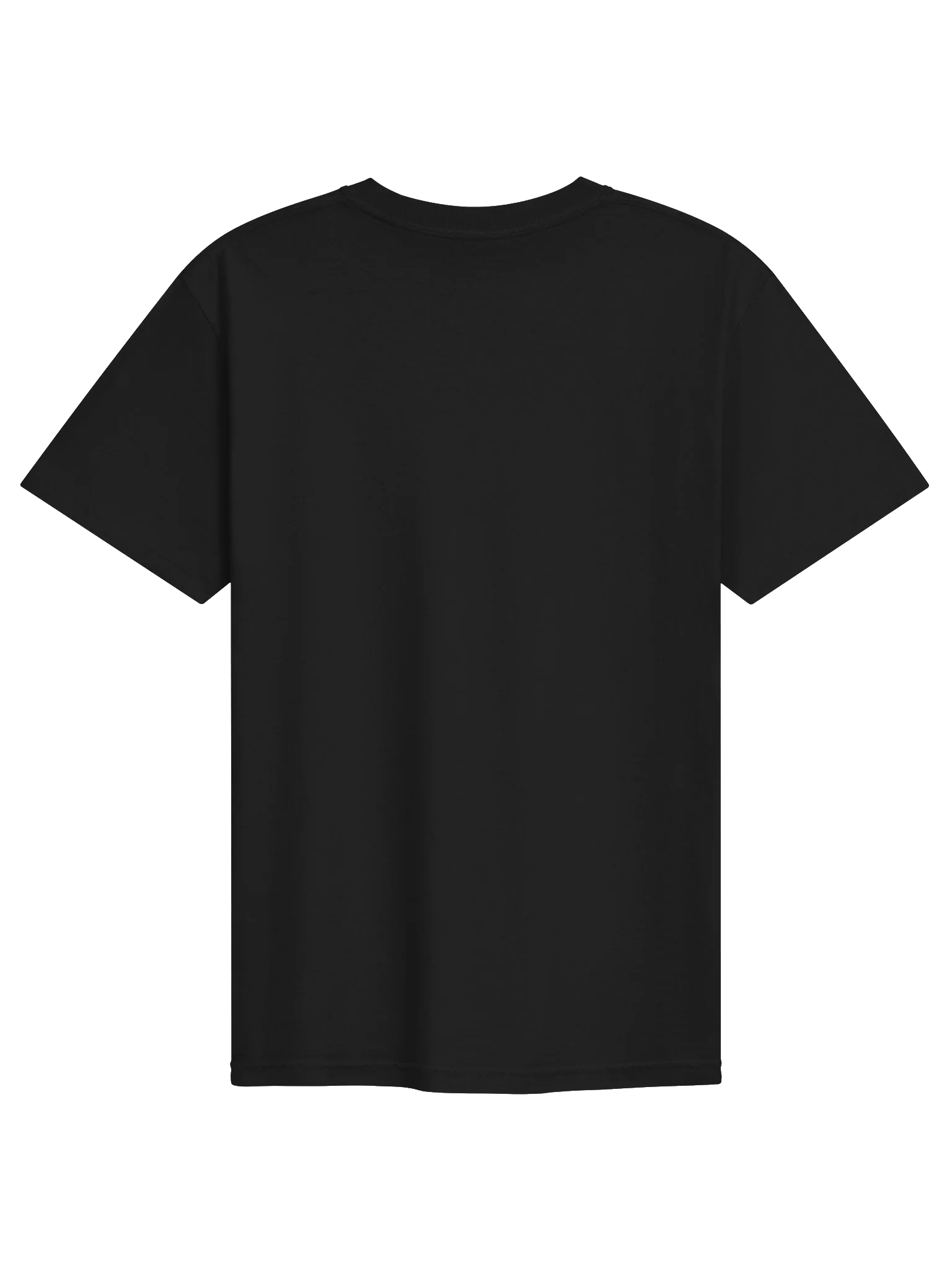 MacVoices Comfort Colors Unisex t-shirt (Embroidered) product image (2)