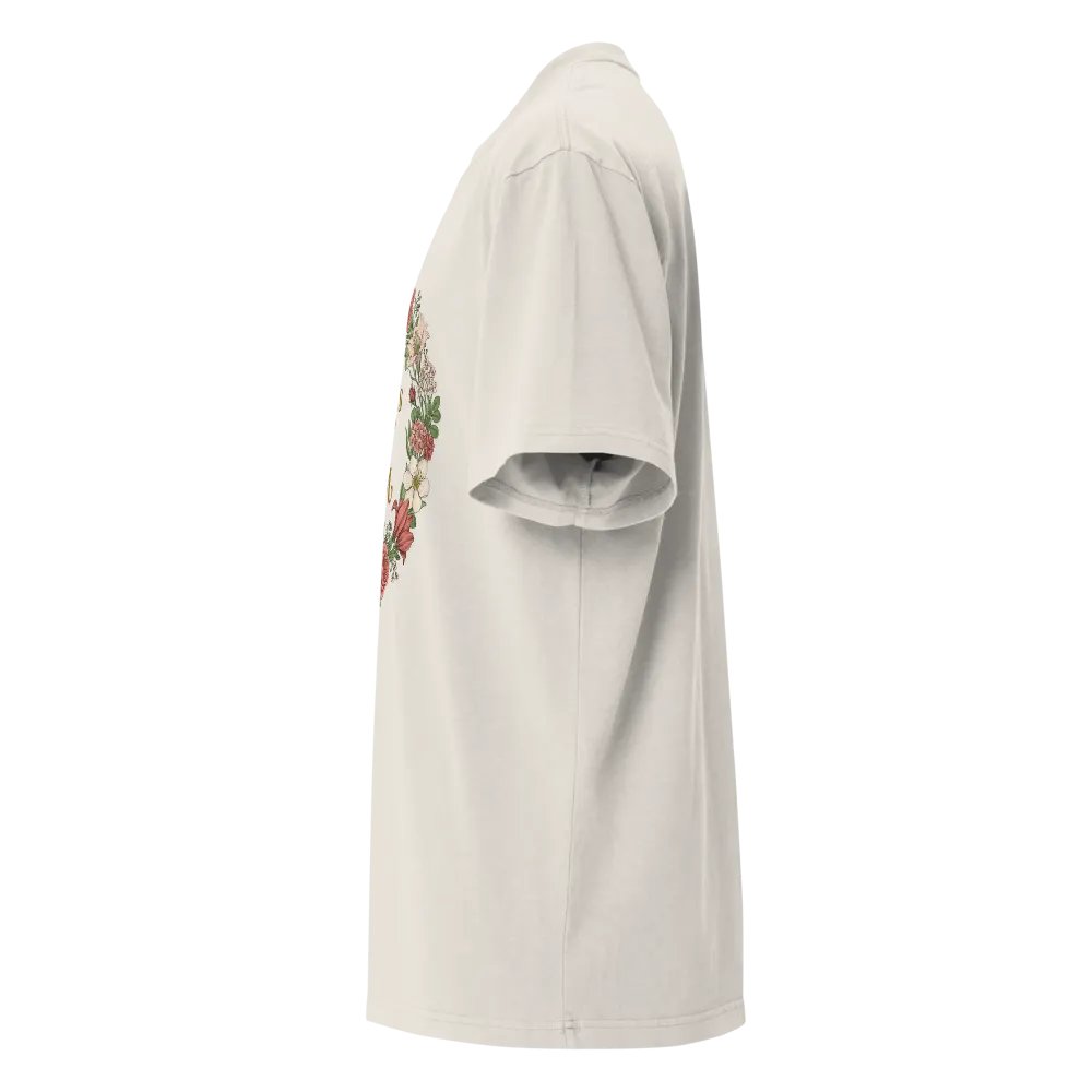 World's Best Mom product image (5)