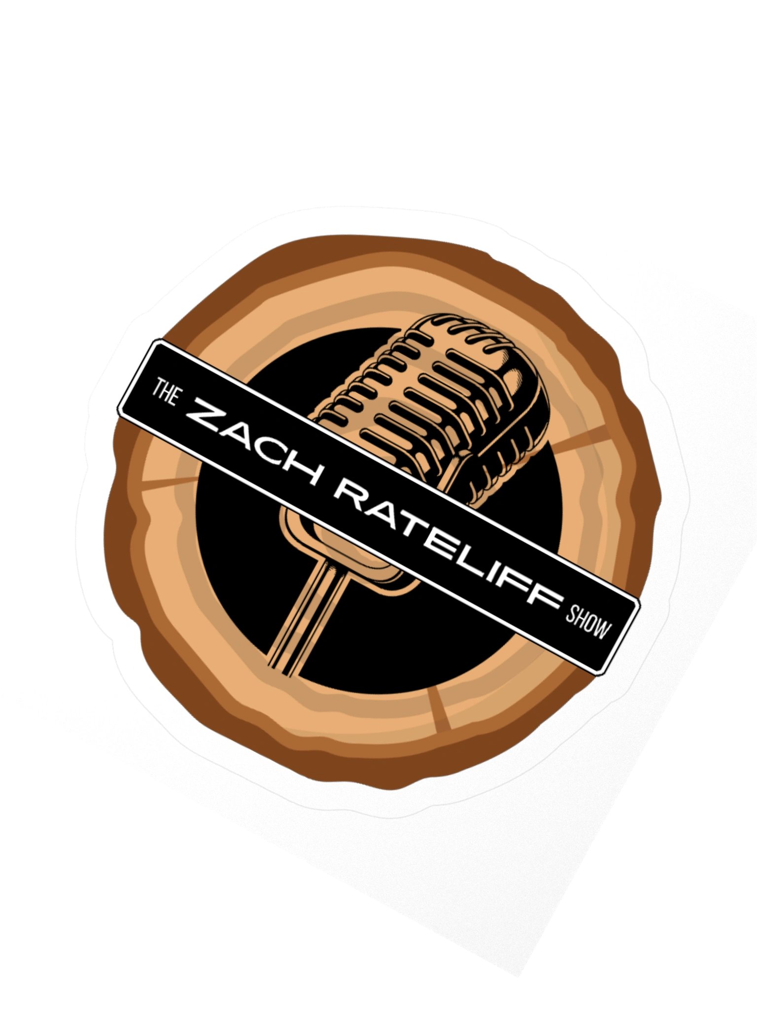 Stickers product image (8)