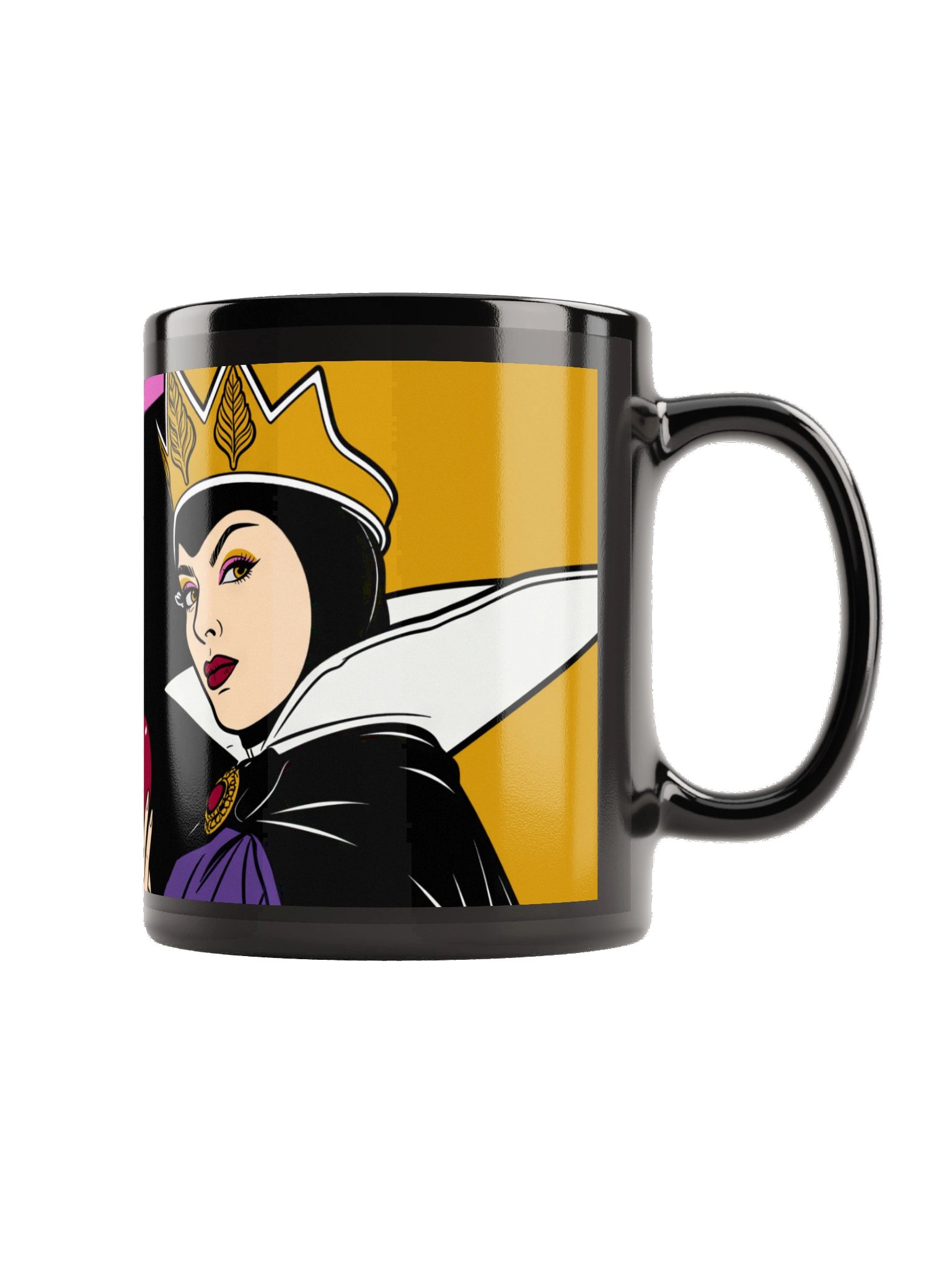 "Just One Bite " Mug product image (1)