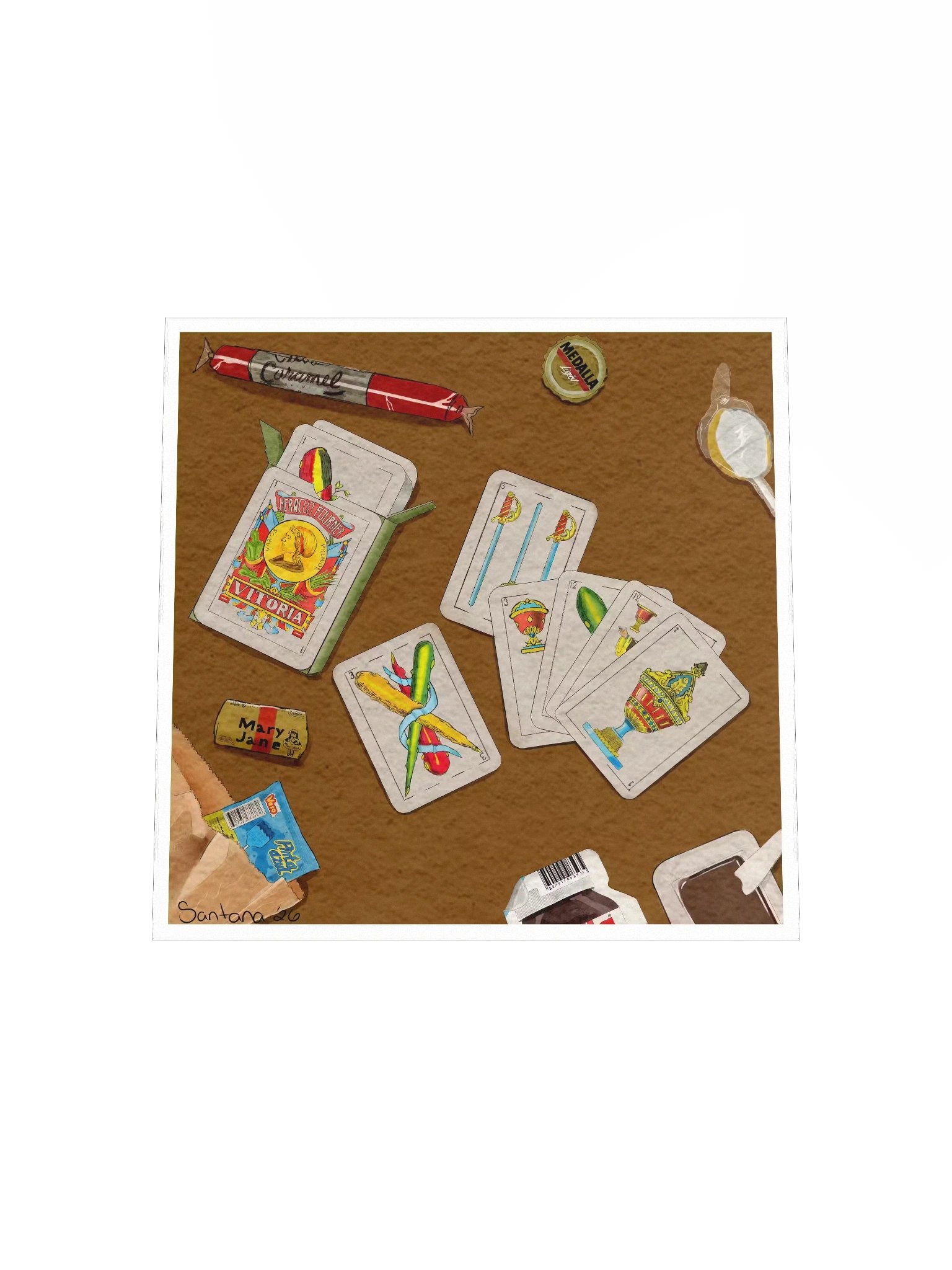 Tiendita Haul product image (4)