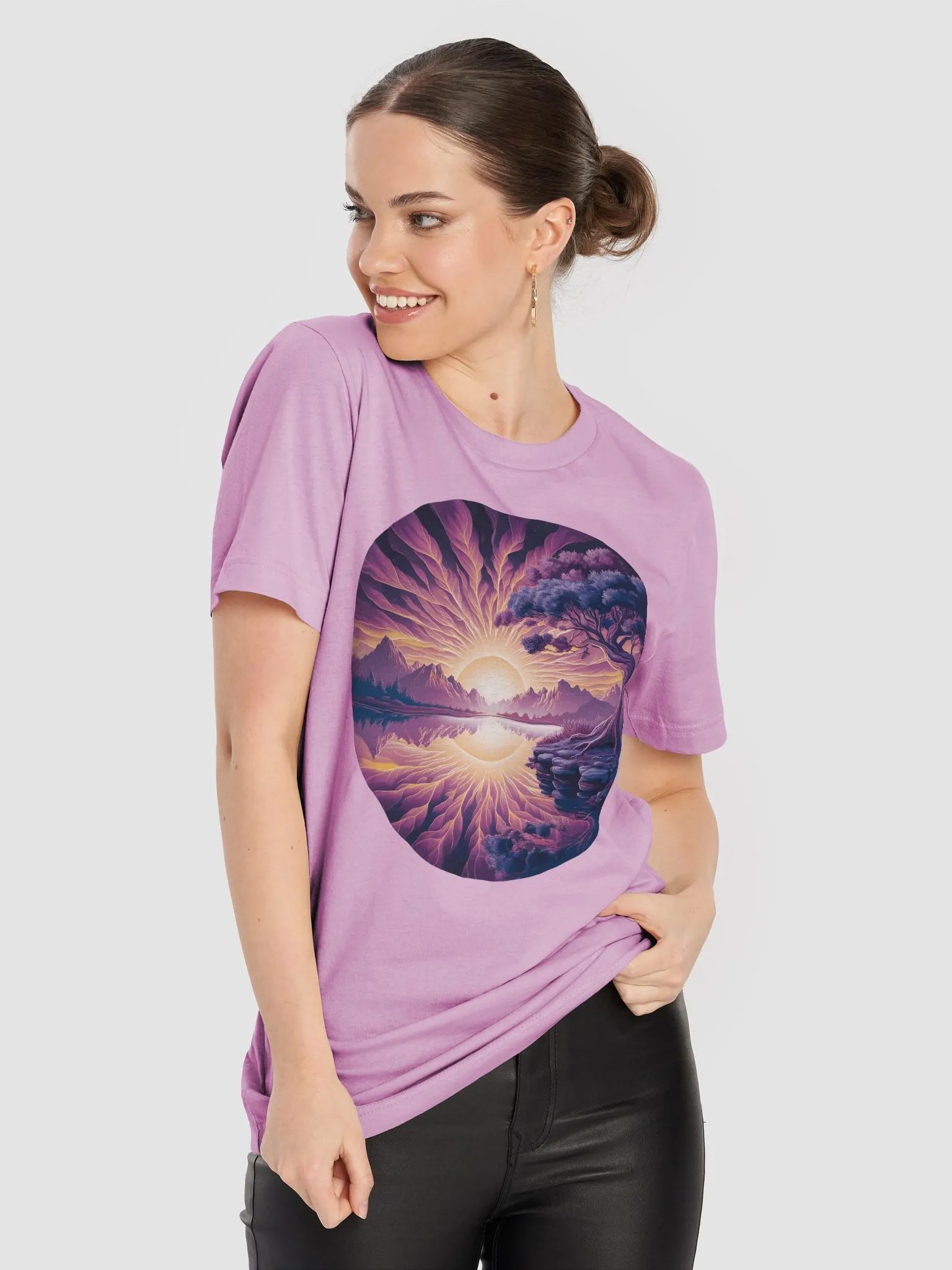 Purple trip product image (32)