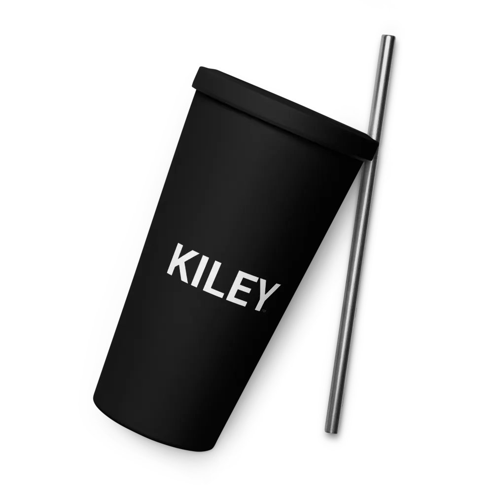 Vibrant Stainless Steel Tumbler Set product image (3)