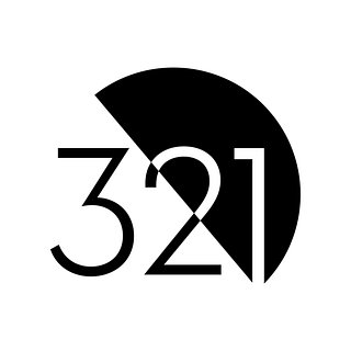 321 Media