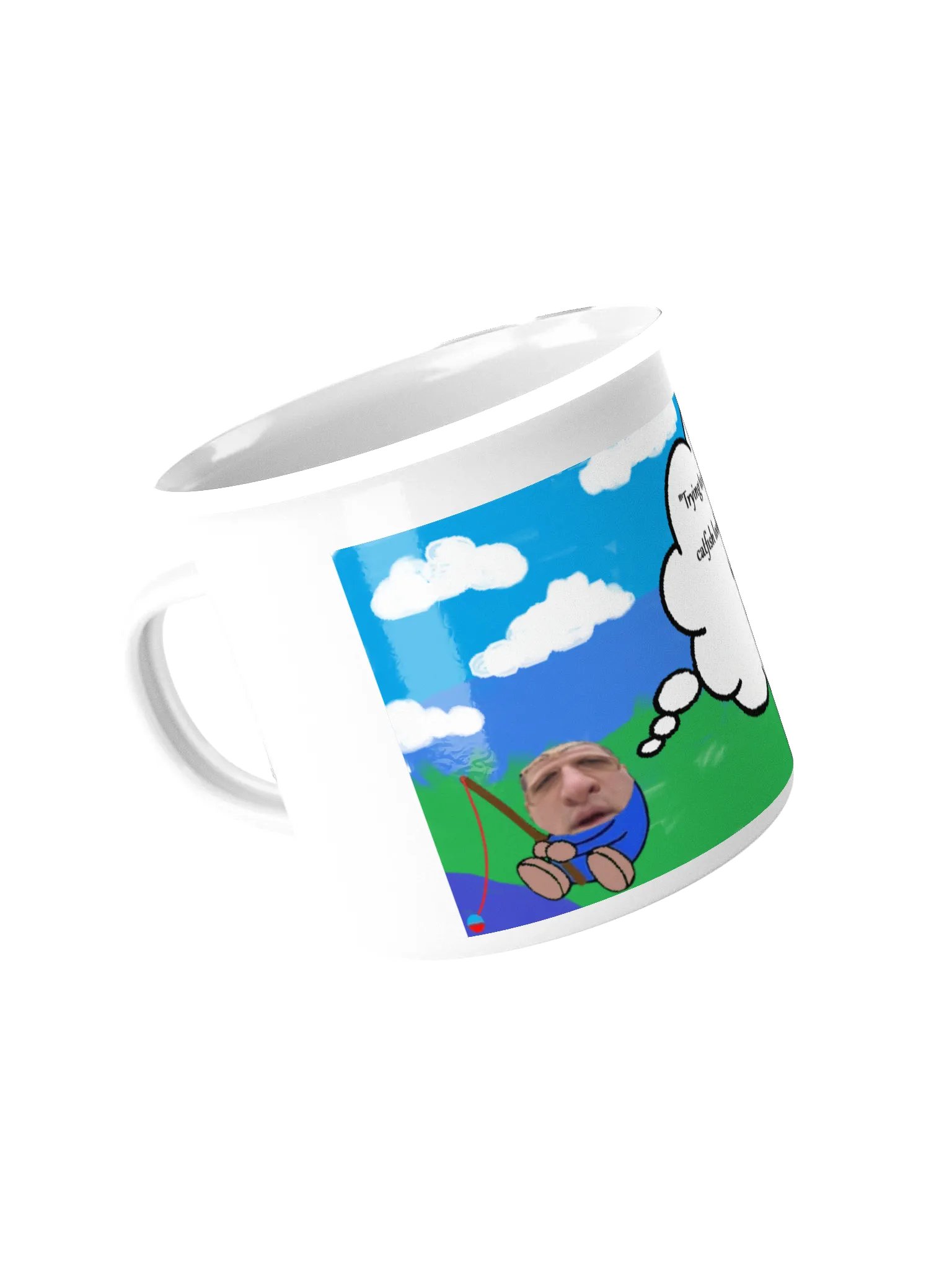 Kibble at the boardwalk product image (2)