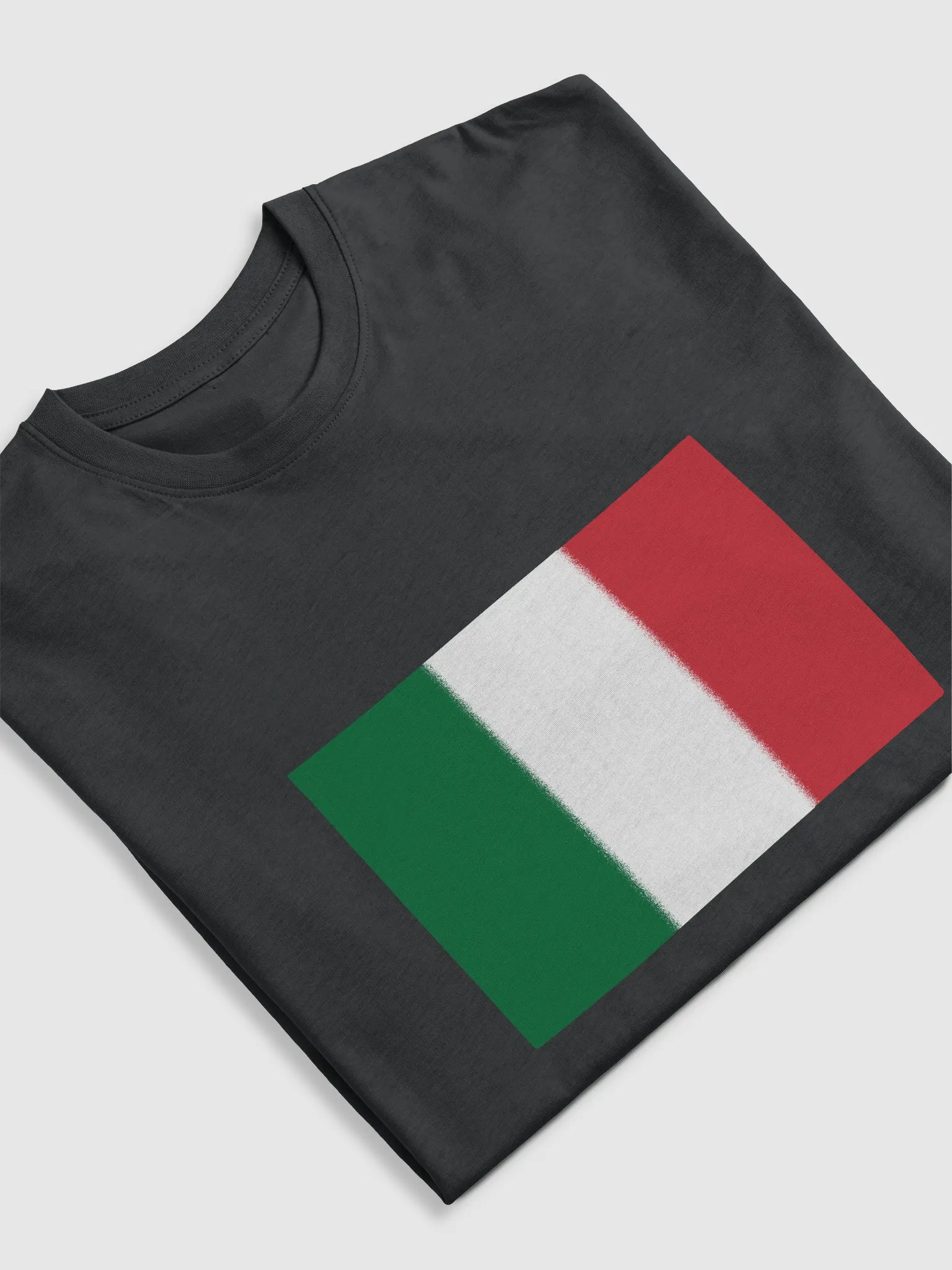 Italian Flag product image (5)