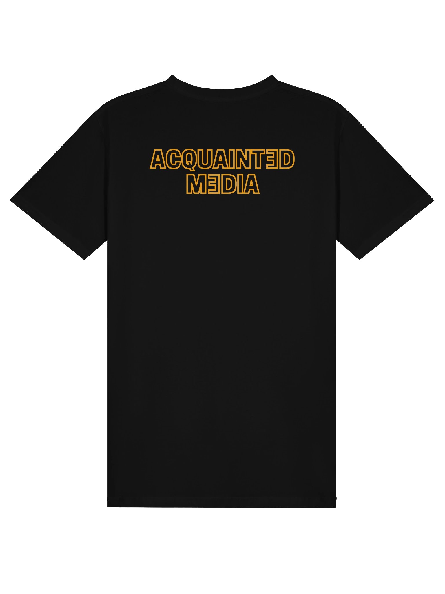 ACQUAINTƎD VIBƎZ product image (2)