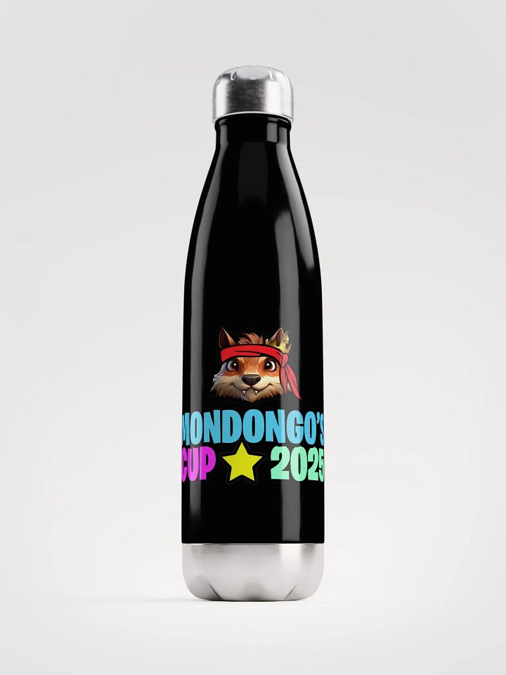 Cup Termo product image (1)