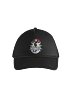 PokéGuys Budget-Friendly Trucker Hat
