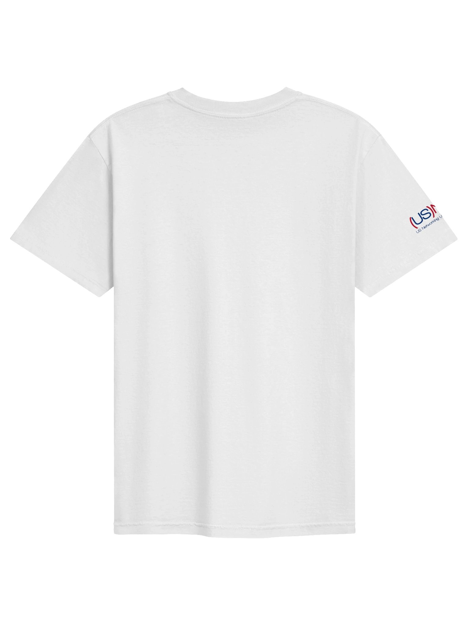 (MA)NUG T-Shirt product image (2)