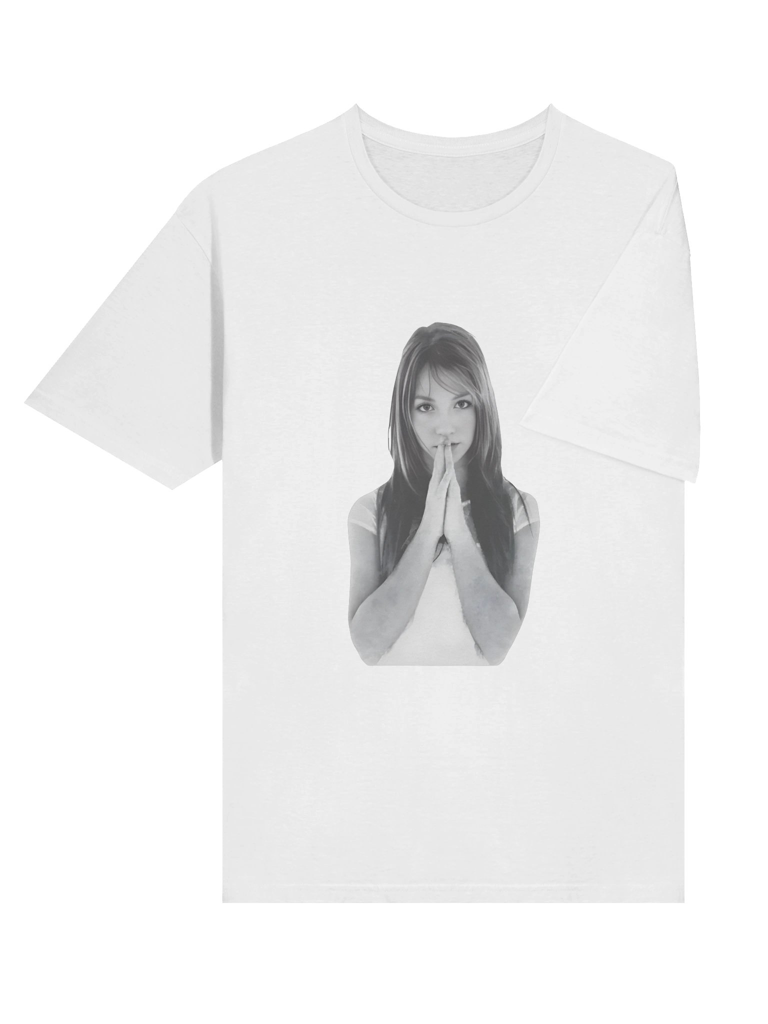 Britney Spears Baby One More Time Shirt product image (4)