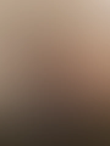 Video thumbnail background