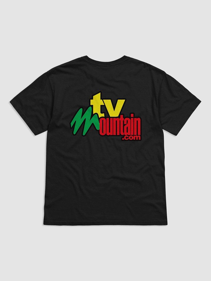 Logo tvmountain rasta product image (5)