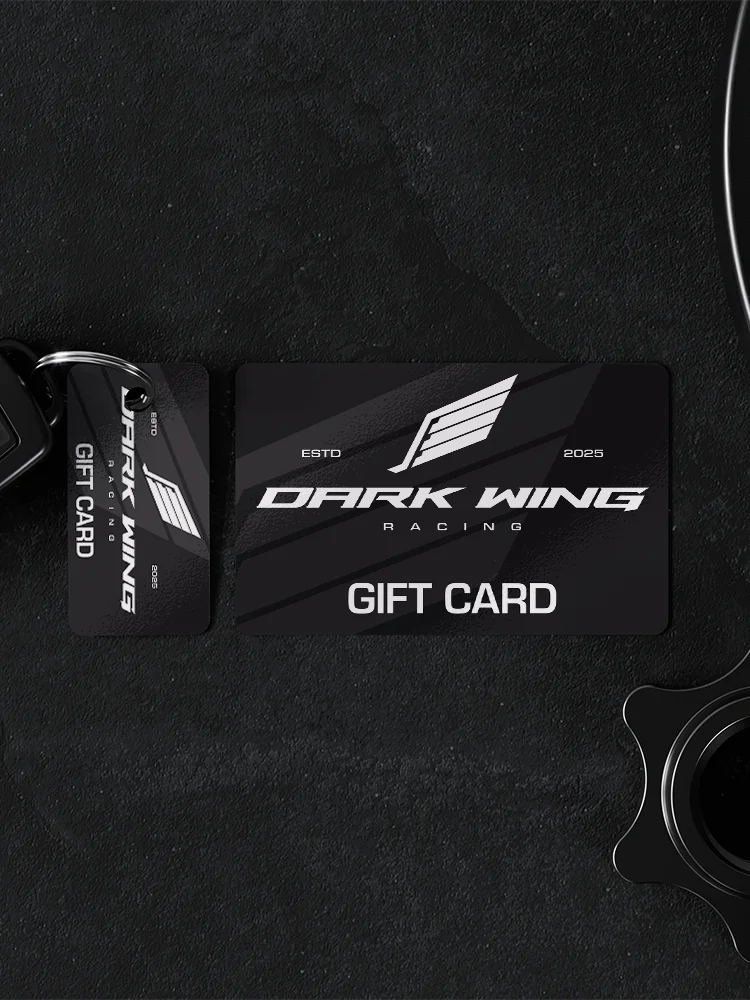 DWR Gift Card product image (1)