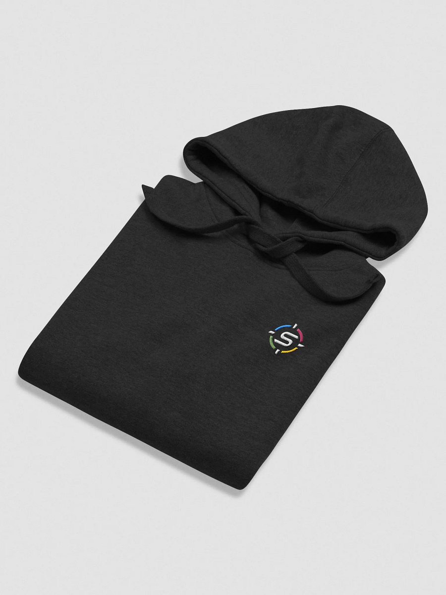 skittlz hoodie (embroidered) product image (4)