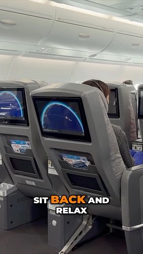 In this video, we’re flying from Honolulu to Tokyo Narita aboard the spectacular @allnipponairways Airbus A380 Flying Honu se...