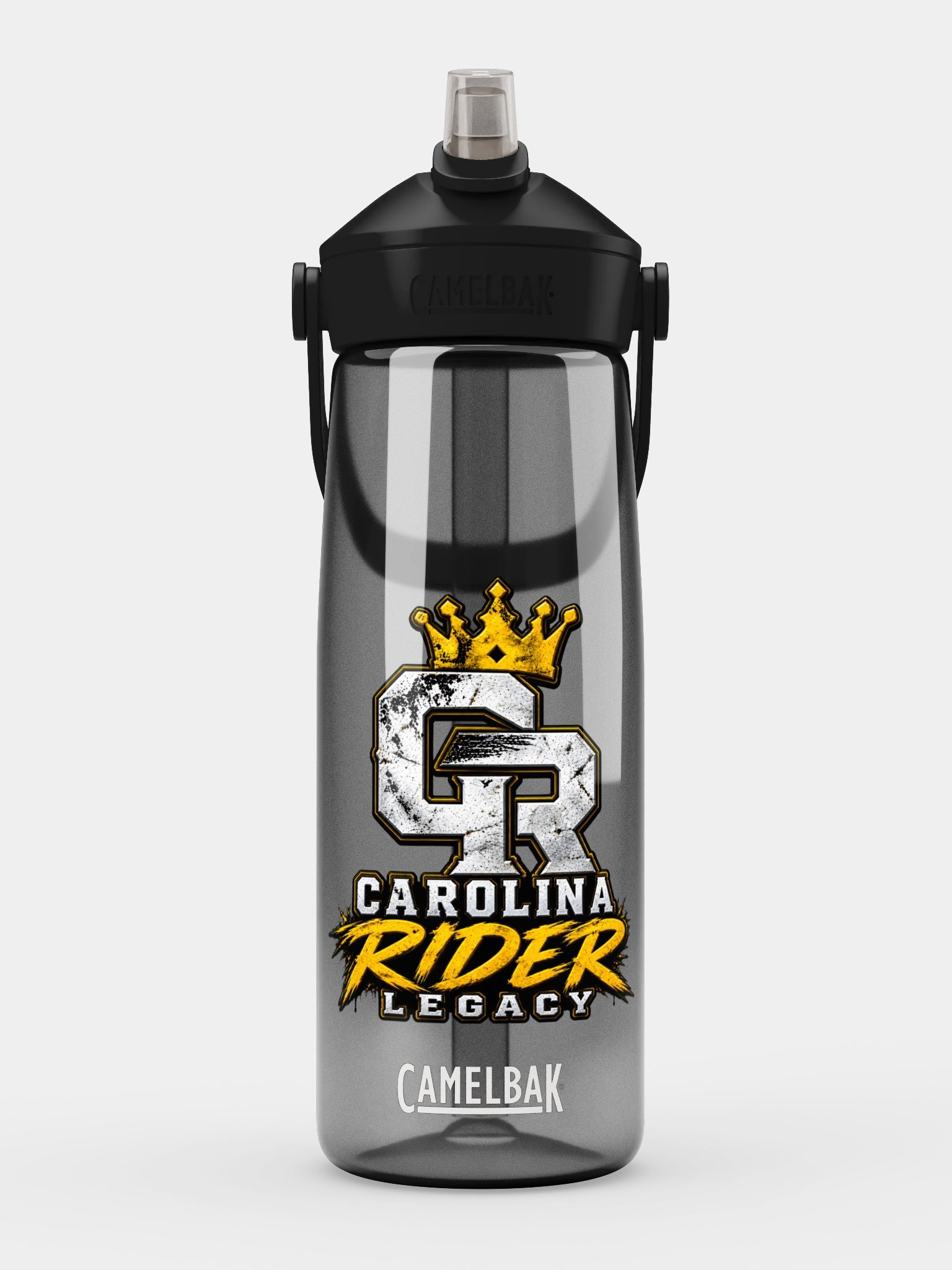 Carolina Rider Legacy product image (2)