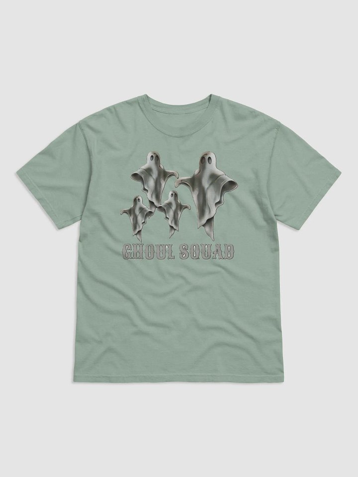GHOUL SQUAD product image (6)