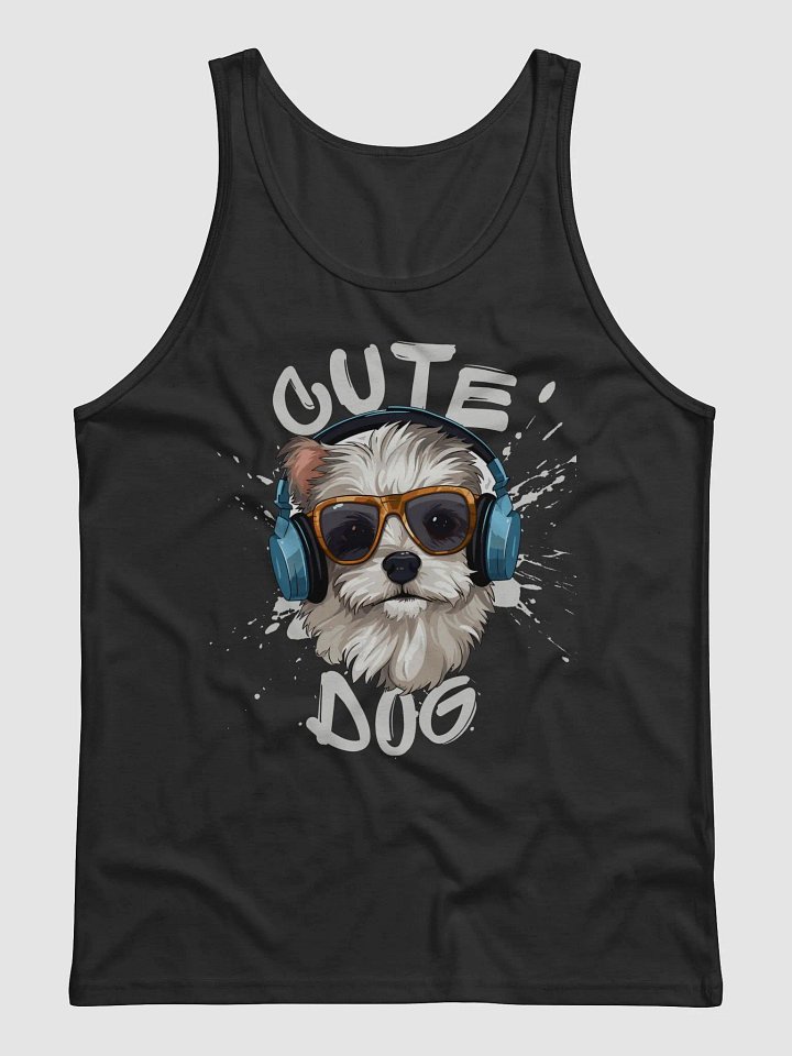 Banyans For men product image (1)