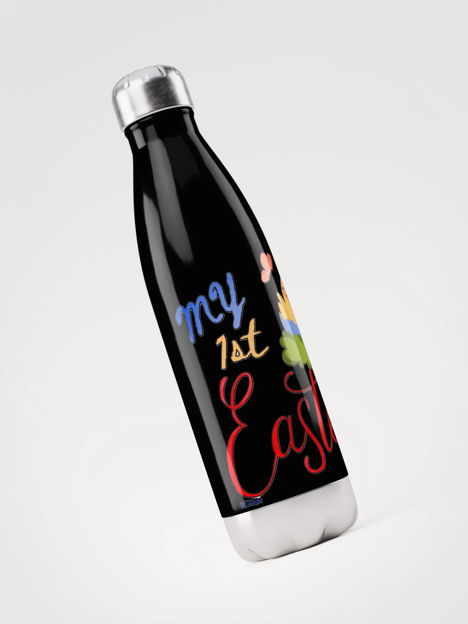 MY 1st EASTER product image (6)