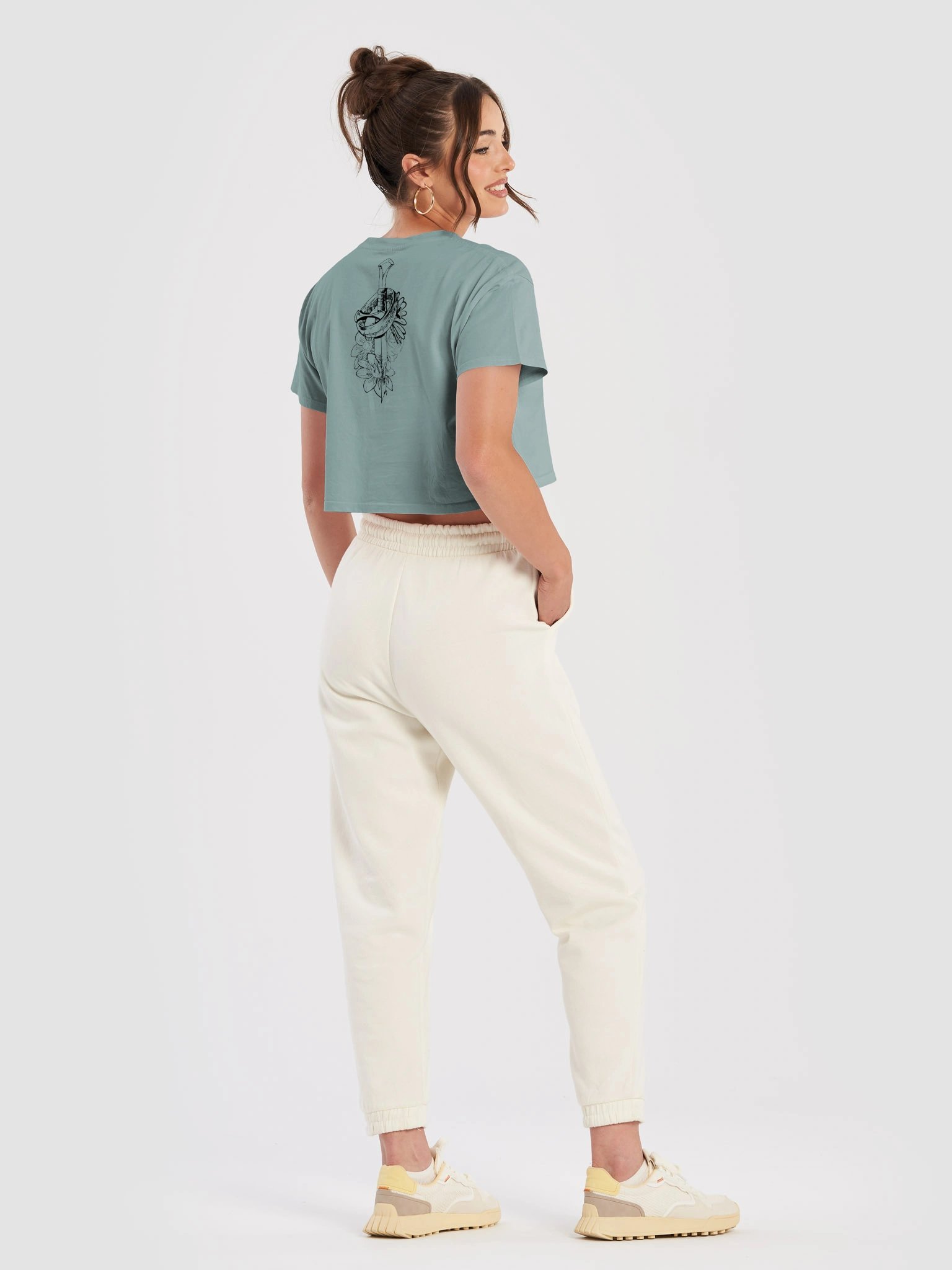 Oathblade Cropped product image (4)