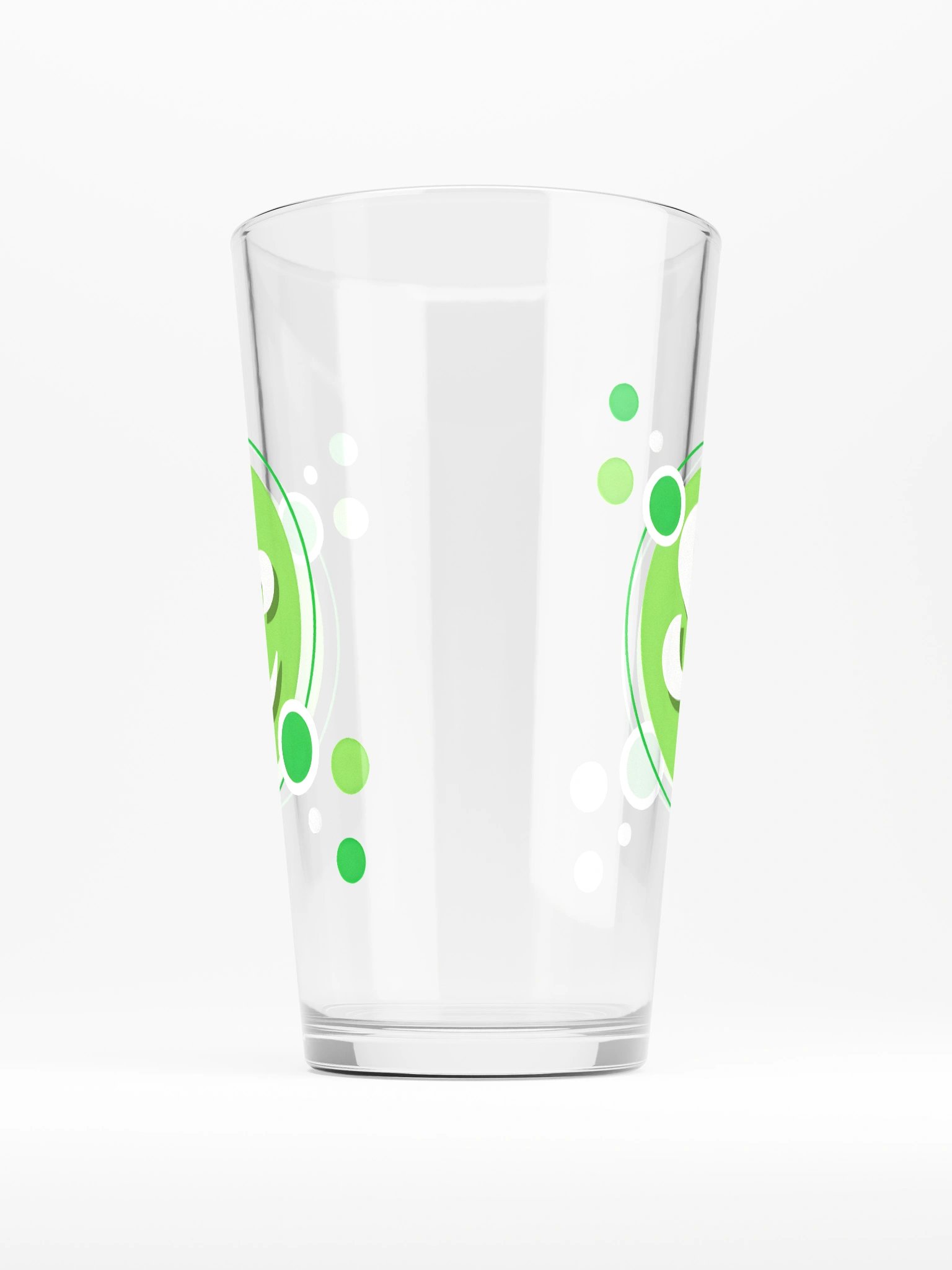 Glass product image (1)