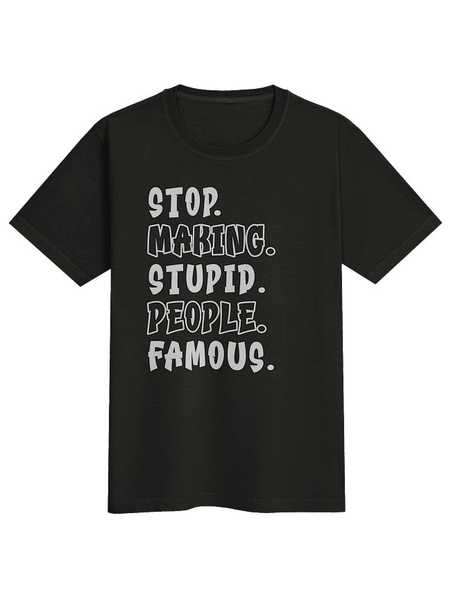T -Shirts