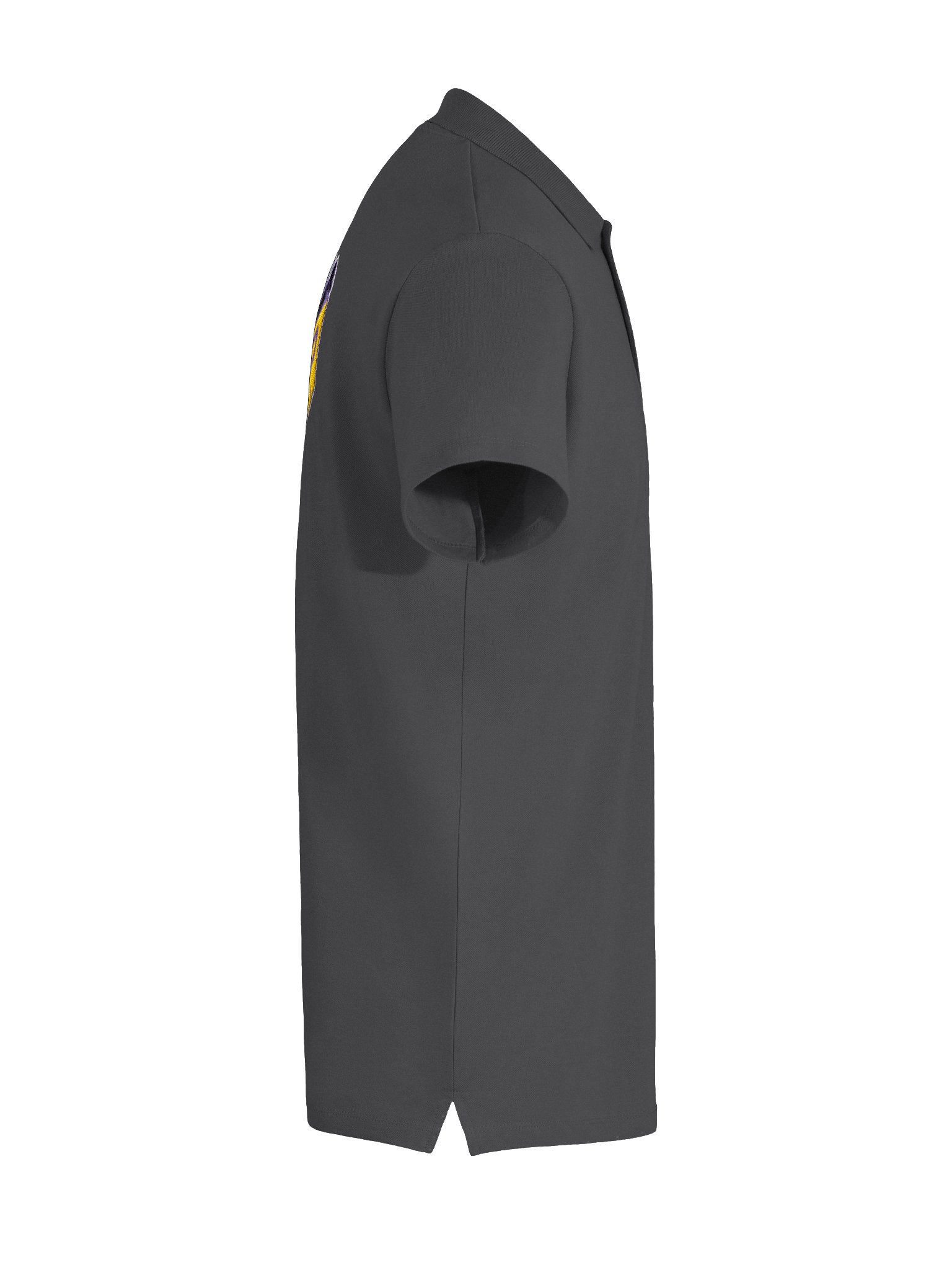 Shared XP Polo Shirt product image (49)
