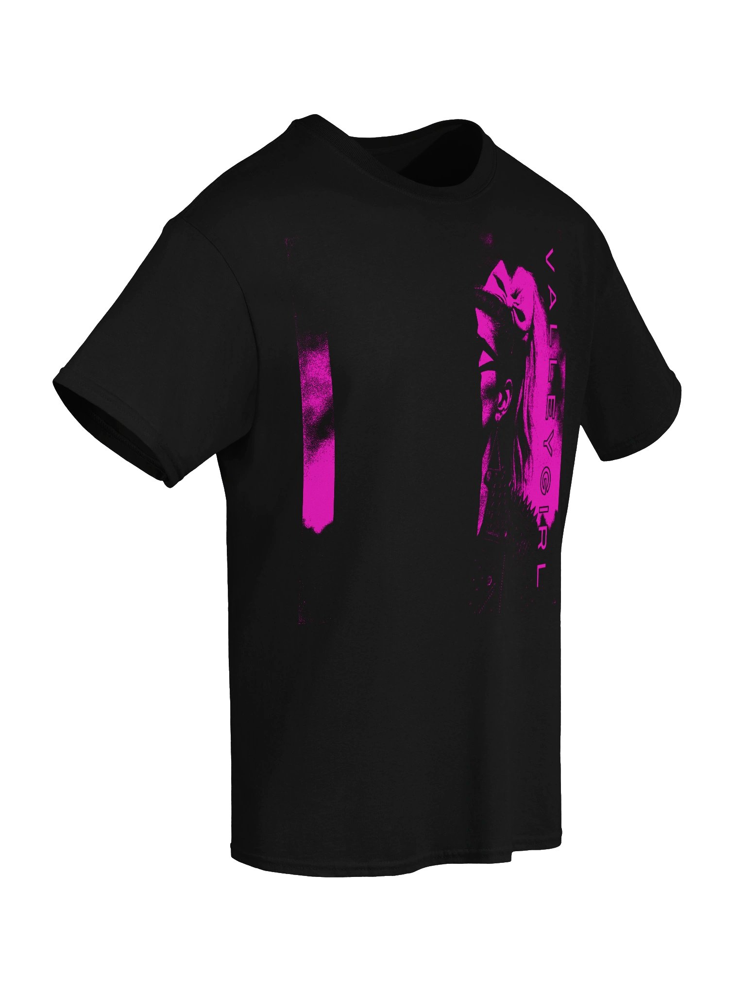 VALLEY GIRL product image (6)