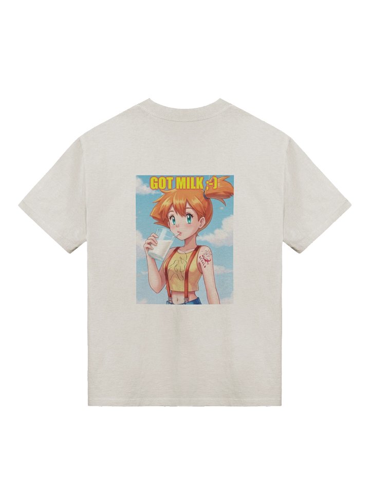 an offer you can't refuse product image (2)