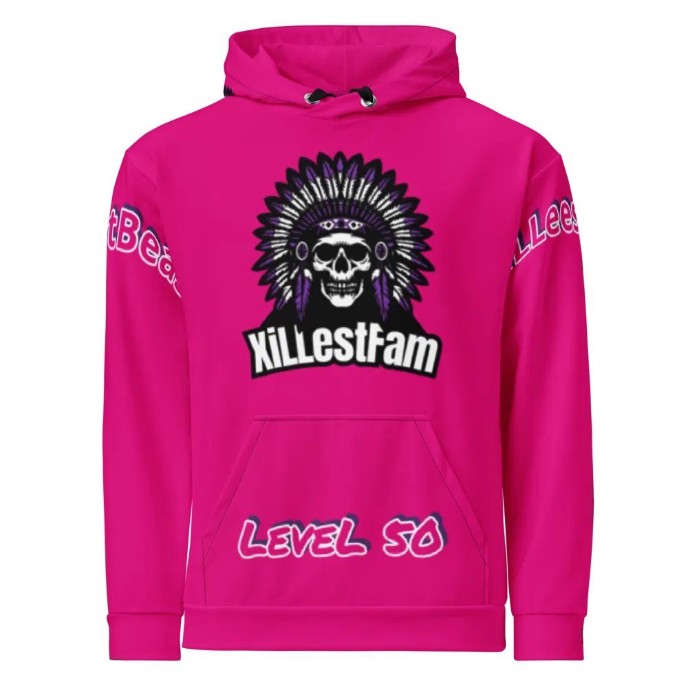 decker n lowlah product image (6)