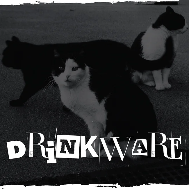 Drinkware