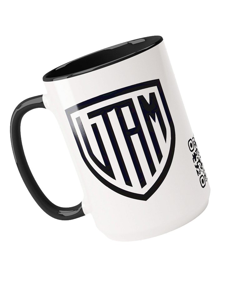 15oz Mug product image (1)