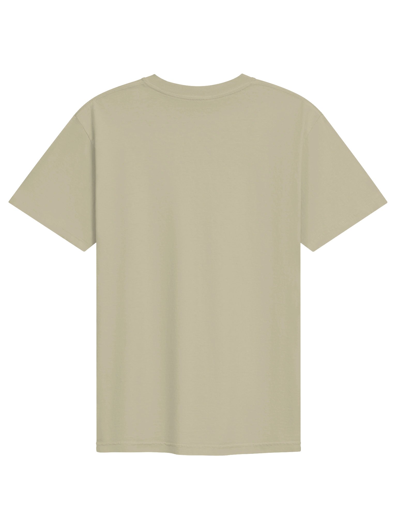 Bangkok Stamp Tee · I Ate Bangkok for $2.40 product image (4)