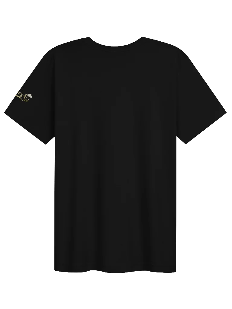 Achievement Tee - Women product image (11)