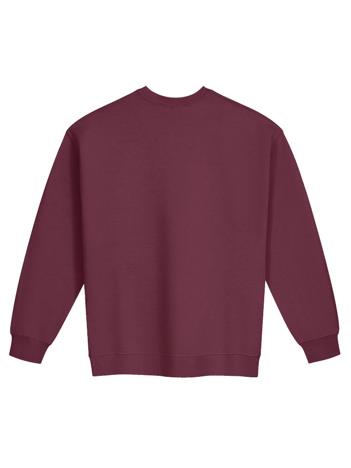 Mimic Sweatshirt product image (2)